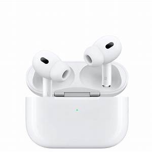Apple Air Pods Pro 2nd Gen