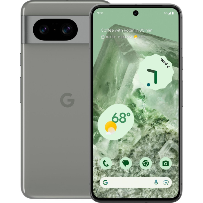 Google Pixel 8