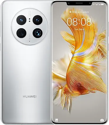 Huawei Mate 50 Pro