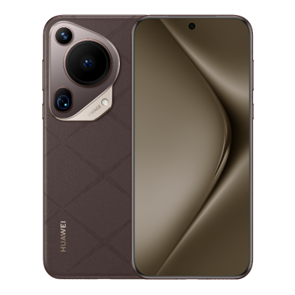 Huawei Pura 70 Ultra
