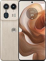 Moto Edge 50 Ultra