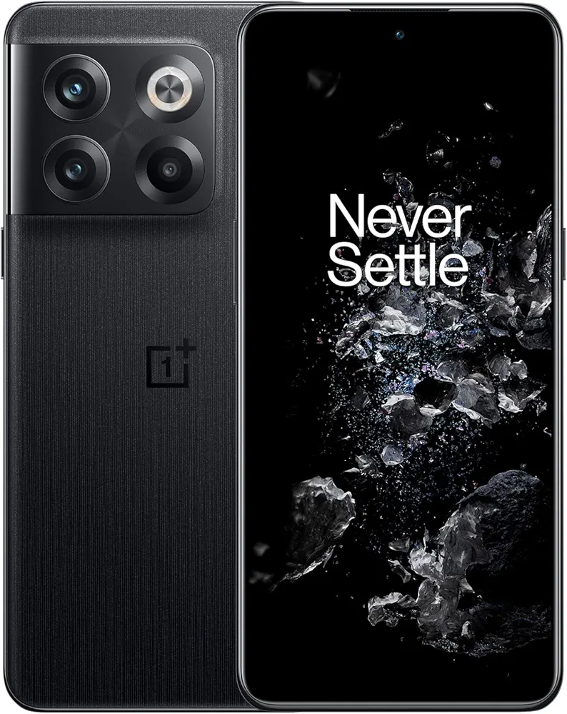 OnePlus 10T