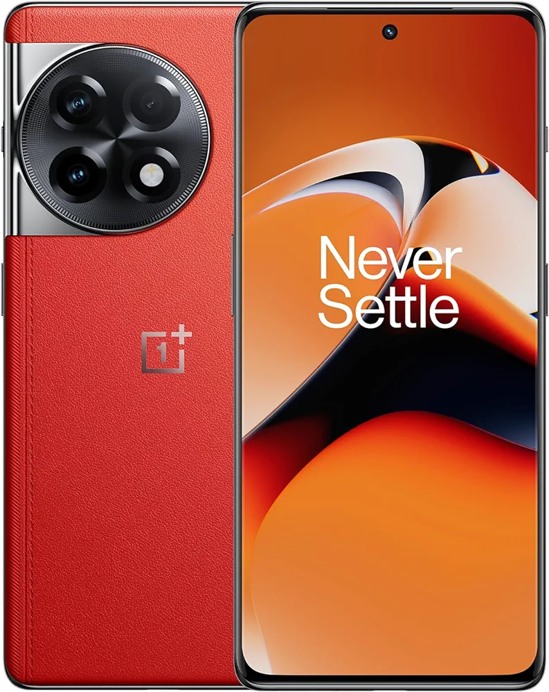 OnePlus 11R