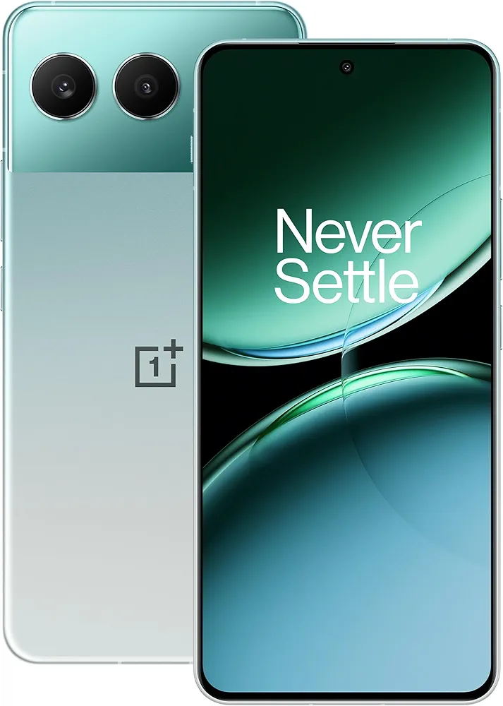 OnePlus Nord 4 5G