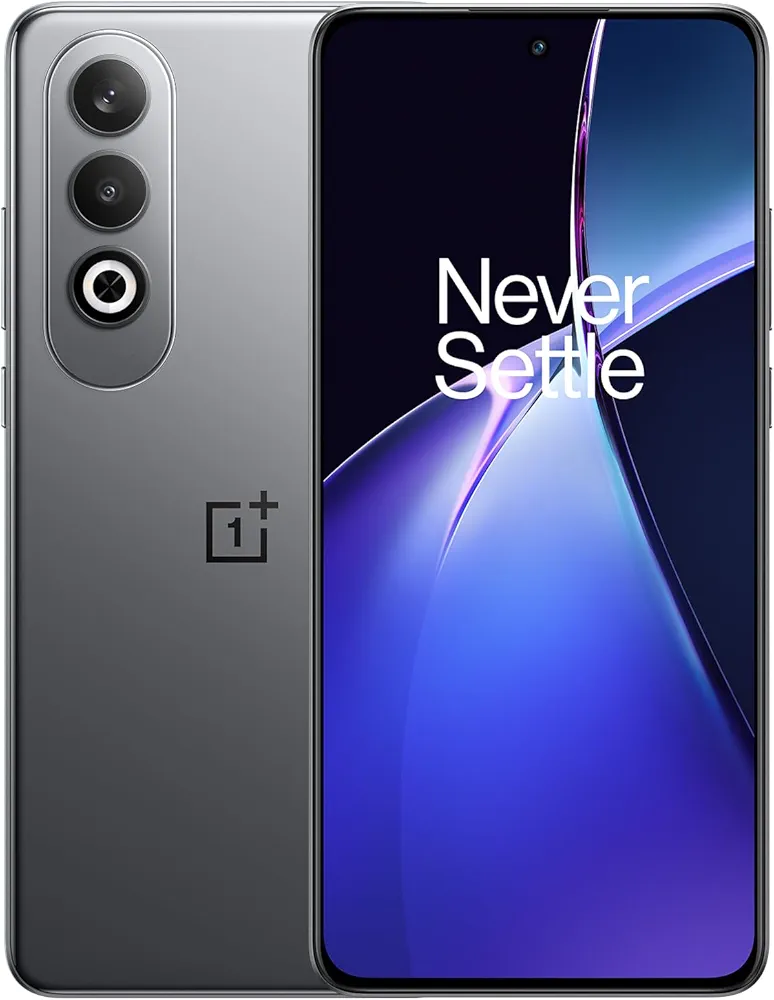 OnePlus Nord ce 4 5G