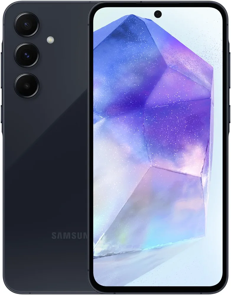 Galaxy A55 5G