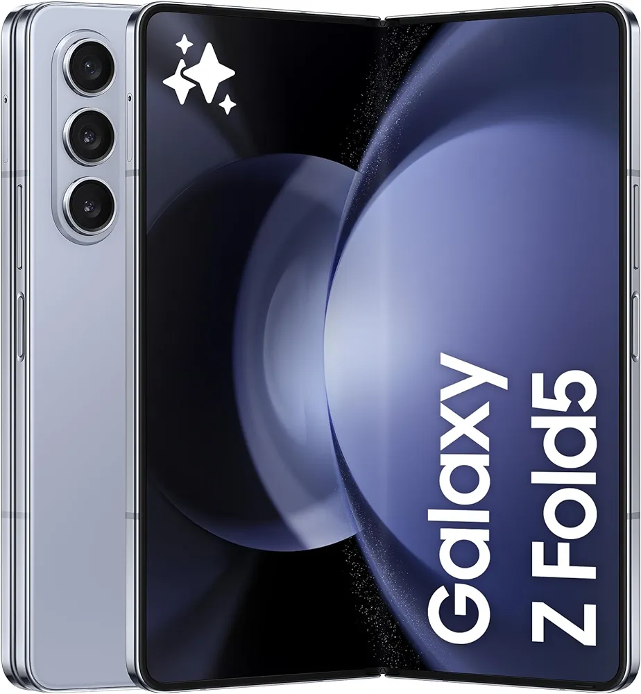 Galaxy Z Fold 5